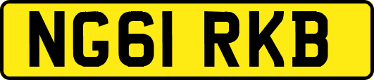 NG61RKB