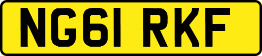 NG61RKF