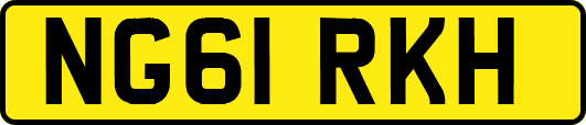 NG61RKH