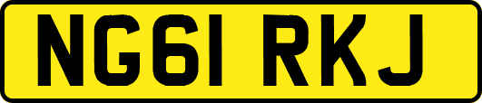 NG61RKJ