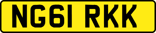 NG61RKK