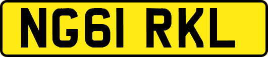 NG61RKL