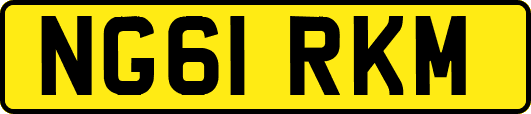 NG61RKM