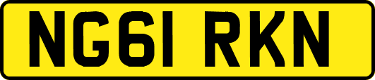 NG61RKN