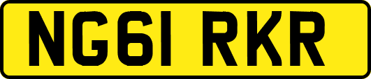 NG61RKR
