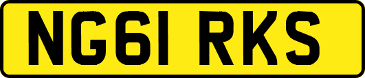 NG61RKS