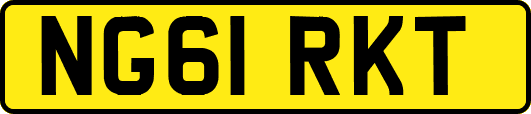 NG61RKT
