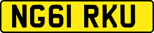 NG61RKU