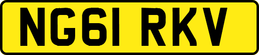 NG61RKV