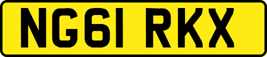 NG61RKX