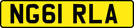 NG61RLA