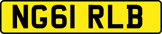 NG61RLB