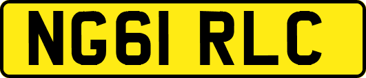 NG61RLC