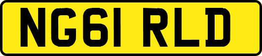 NG61RLD