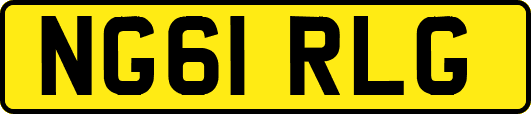 NG61RLG