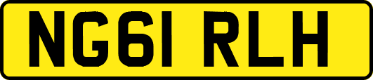 NG61RLH