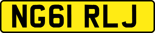 NG61RLJ