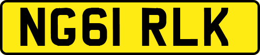 NG61RLK