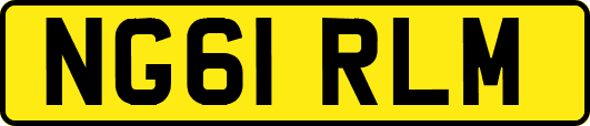 NG61RLM