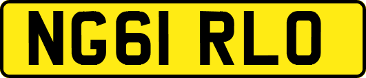 NG61RLO