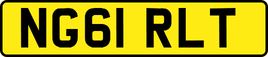 NG61RLT