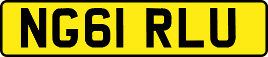 NG61RLU