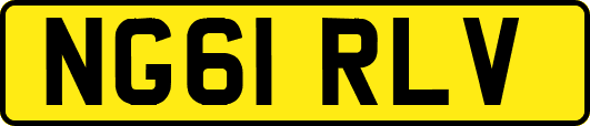 NG61RLV