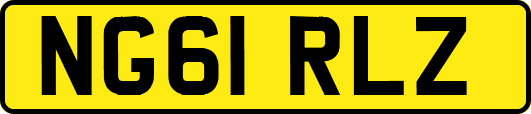 NG61RLZ