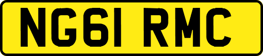 NG61RMC