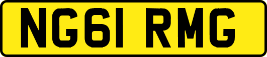 NG61RMG