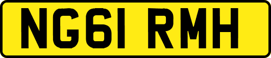 NG61RMH