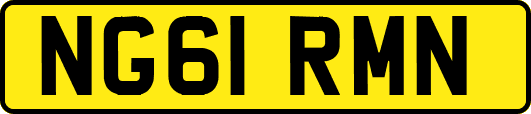 NG61RMN