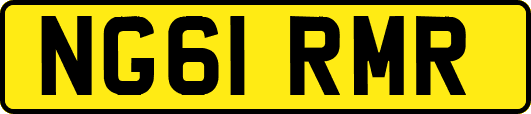 NG61RMR