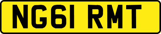 NG61RMT