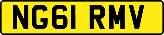 NG61RMV