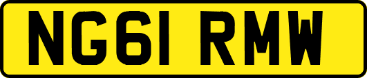 NG61RMW