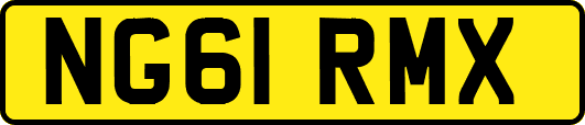 NG61RMX