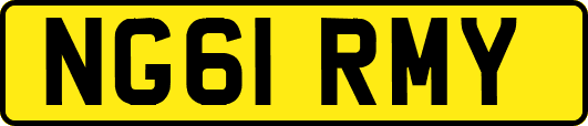 NG61RMY