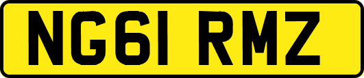 NG61RMZ