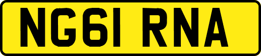 NG61RNA