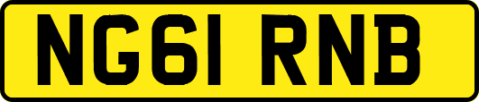 NG61RNB