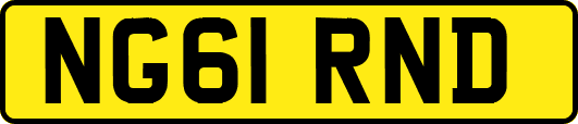 NG61RND