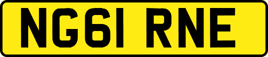 NG61RNE