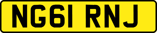 NG61RNJ