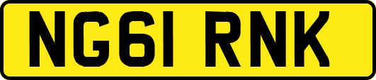 NG61RNK