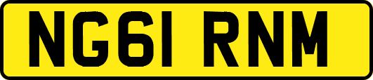 NG61RNM