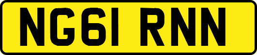 NG61RNN