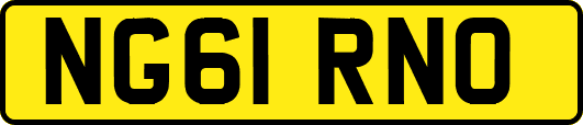 NG61RNO