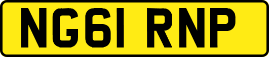 NG61RNP