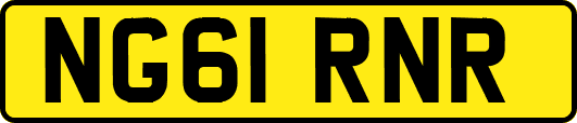 NG61RNR